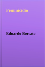Feminicídio