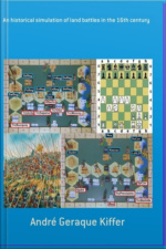 Land Battles In The 16th Century