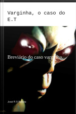Varginha, O Caso Ainda Não Solucionado.
