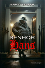 Senhor Hans