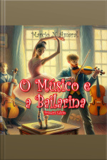 O Músico E A Bailarina