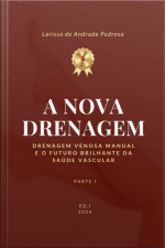 A Nova Drenagem