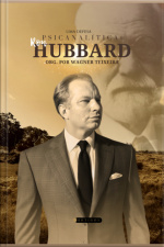 Uma Defesa Psicanalítica De Ron Hubbard
