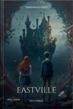 Eastville