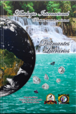 Diamantes Literários