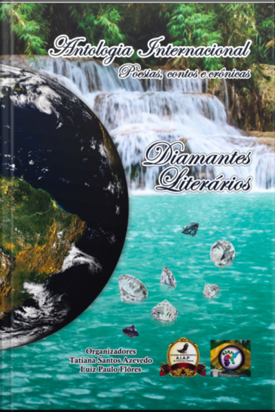 Diamantes Literários