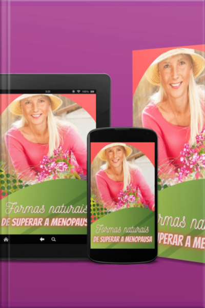 Menopausa