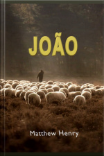 João