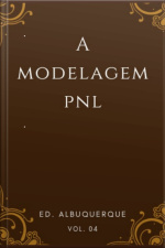 A Modelagem Pnl
