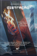 Distração