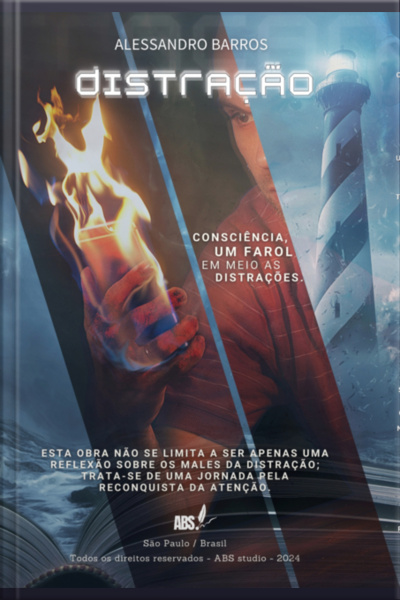 Distração