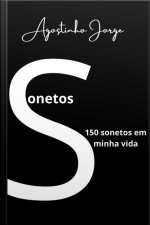 150 Sonetos Em Minha Vida