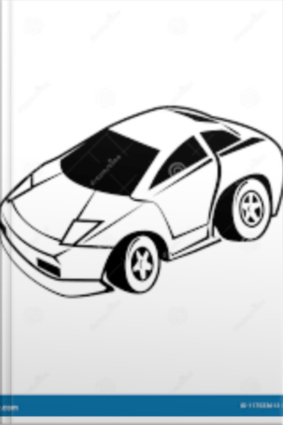 Carrosformers1//////////