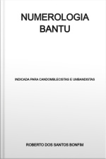 Numerologia Bantu
