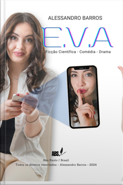 Eva