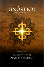 O Apocalipse Gnóstico