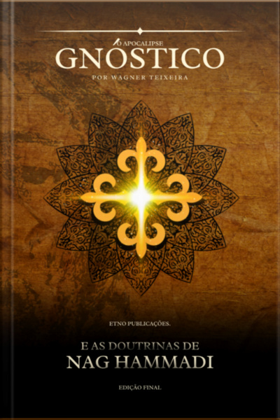 O Apocalipse Gnóstico