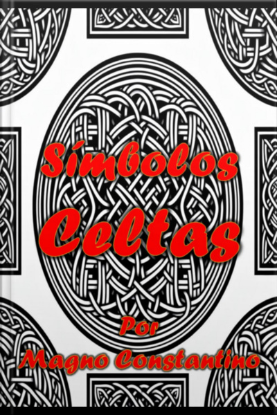 Símbolos Celtas