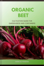 Organic Beet