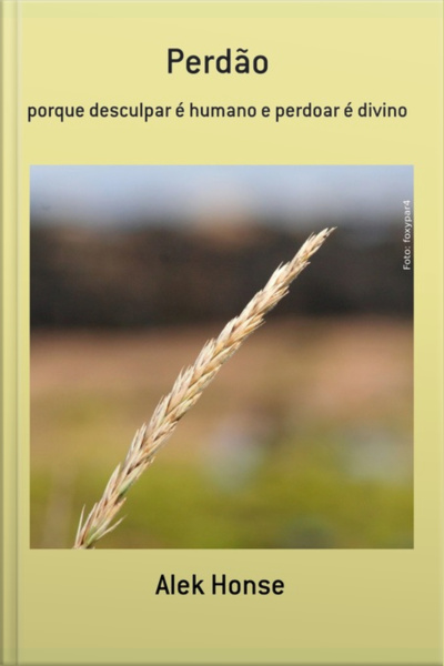 Perdão