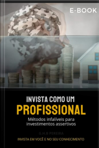 Conhecendo O Mercado Financeiro - Invista Com Sabedoria