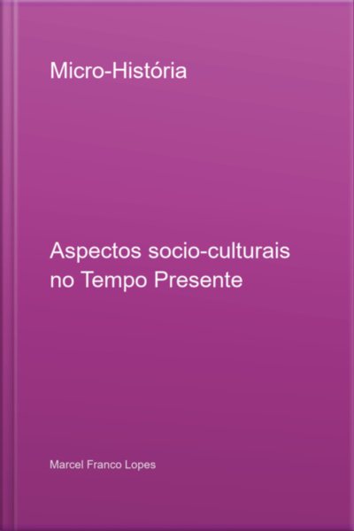 Micro-história