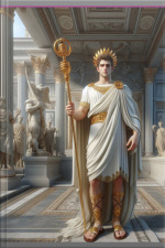 The Prince