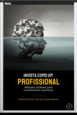 Conhecendo O Mercado Financeiro - Invista Com Sabedoria