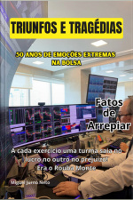 Triunfos E Tragédias