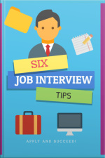 Job Interview Tips
