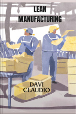 Lean Manufacturing