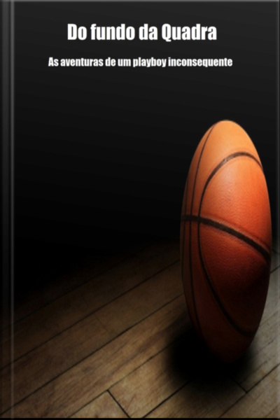 Do Fundo Da Quadra
