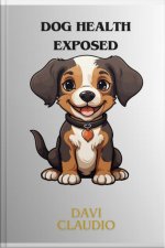 Dog Health Exposed