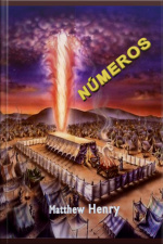 Números
