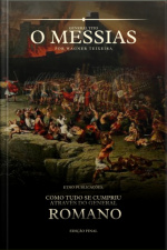 70 D.c. - O Último Fim