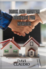 Brick And Mortar Business For Newbies