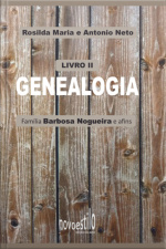 Genealogia