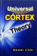 Universal Cortex Theory