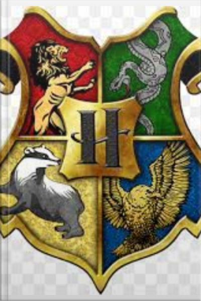 Ermione Grange1
