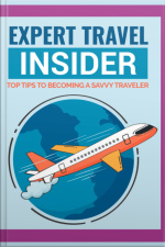 Expert Travel Inside
