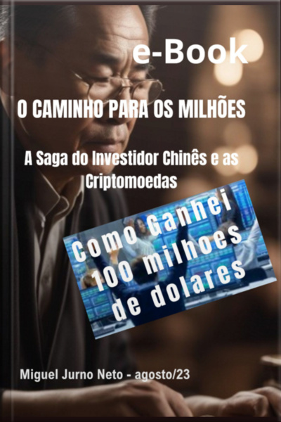 O Caminho Para Os Milhões