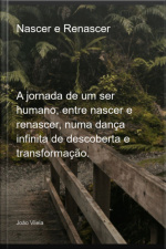 Nascer E Renascer
