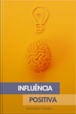 Influência Positiva