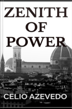 Zenith Of Power