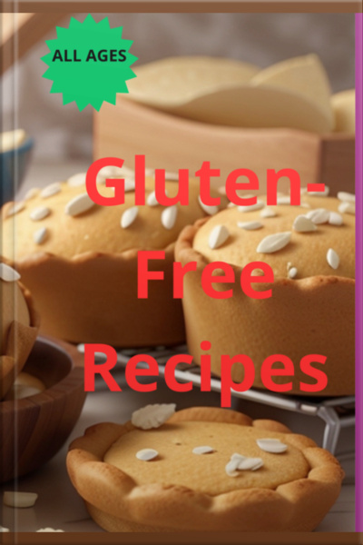 Gluten-free Recipes