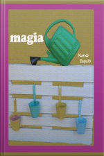 Magia