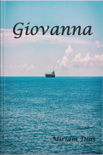 Giovanna