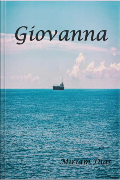 Giovanna