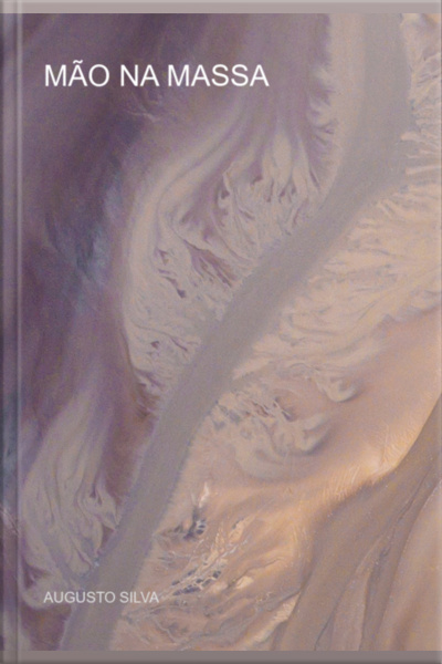 Mão Na Massa