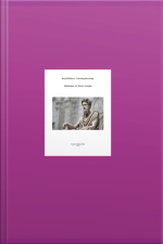 Brief Brilliance: Unlocking Knowledge Meditations, By Marcus Aurelius